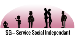 SG-Service Social Indépendant